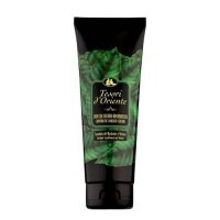 Tesori d'Oriente Żel pod prysznic Kaszmirowe drzewo sandałowe i Wetyweria, 250ml