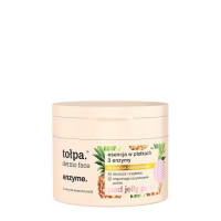 Tołpa Dermo Face Enzyme Esencja w płatkach 3 enzymy, 50 szt.
