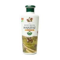 Banfi Wcierka do włosów Łopianowa, 250 ml