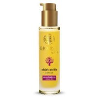 BIOLINE Olejek perilla, 50 ml KRÓTKA DATA 31.08.2026