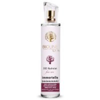 BIOLINE BIO Hydrolat immortelle (nieśmiertelnik), 75ml KRÓTKA DATA 31.08.2026