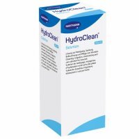 HydroClean Solution rozwór, 350ml