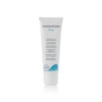 SYNCHROLINE Hydratime plus 50 ml