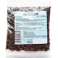Herbapol Morszczyn, 50 g
