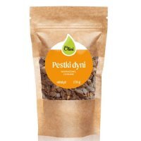 Olini Pestki dyni, 170 g
