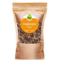 Olini Pestki dyni, 350 g