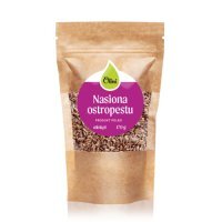 Olini Nasiona ostropestu, 170 g