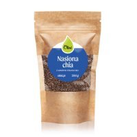 Olini Nasiona chia, 200 g