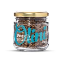 Olini Propolis, 100 g