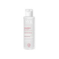 SVR Palpebral Démaquillant Żel micelarny, 125 ml