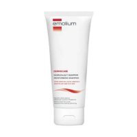 Emolium Dermocare Nawilżający szampon, 200 ml