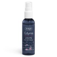 Ziaja Gdynia Aquaport Skóry Morska mgiełka do twarzy i ciała, 90 ml