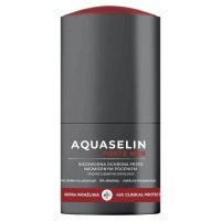 Aquaselin Forte Men Antyperspirant w kulce Kuracja przeciw intensywnej potliwości dla mężczyzn, 50 ml