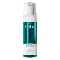 Oillan Hydrating Prebiotyczna pianka do mycia twarzy, 150 ml
