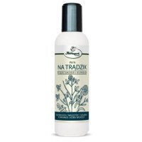 Herbapol Płyn na trądzik, 100 ml