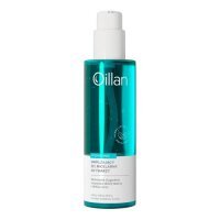 Oillan Hydrating Nawilżający żel micelarny do twarzy, 200 ml