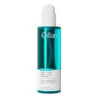Oillan Hydrating Kojący tonik synbiotyczny do twarzy, 200 ml