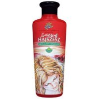 Banfi Lady Wcierka do skóry głowy, 250 ml