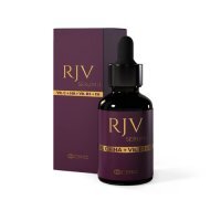 RJV Serum rewitalizujące II, 30 ml