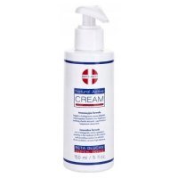 Beta Skin Natural Active Cream, 150 ml