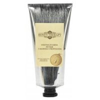 Łysoń Honey Therapy Krem do rąk z miodem i propolisem  Wanilia, 70 ml