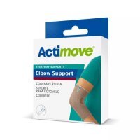 Actimove Everyday Supports Opaska na łokieć, rozm. M beżowy