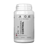 Lab One Cholesterol Control, 90 kaps. KRÓTKA DATA 30.09.2026
