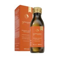 MyBestProtect Smak gumy balonowej, 250 ml
