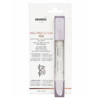 Gehwol Med Sztyft pielęgnacyjny do paznokci i skórek, 3 ml