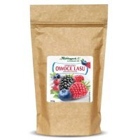 Herbapol Herbatka Owoce Lasu, 100 g