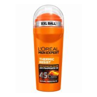 L'oreal Men Expert Thermic Resist Antyperspirant w kulce dla mężczyzn, 50 ml