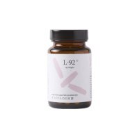 L-92 Postbiotyk, 30 kaps.