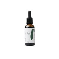 Etas krople, 30 ml