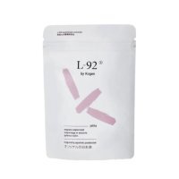 L-92 Postbiotyk, 180 kaps.
