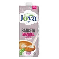 Joya Barista Napój migdałowy bez cukru, 1 l