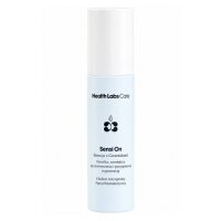 Health Labs Sensi On Esencja z ceramidami do twarzy, 30 ml