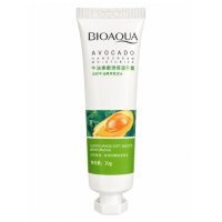 Bioaqua Krem do rąk Avocado, 30 ml
