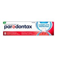 Parodontax Complete Protection Pasta do zębów na krwawiące dziąsła, 75 ml