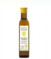 OLVITA Ślężański olej rzepakowy, 250ml KRÓTKA DATA 13.11.2026