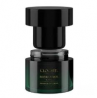 CLOCHEE Resveratrol care Odbudowujący krem na noc REFILL, wkład do uzupełnienia słoiczka, 50 ml KRÓTKA DATA 31.10.2026