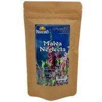 Proherbis Malva Neglecta Ślaz zaniedbany, 50 g