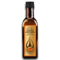 Goldfarmex Olej z rokitnika syberyjskiego, 100 ml