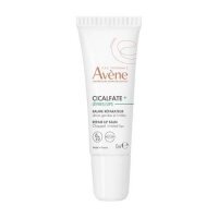 AVENE Cicalfate+ LIPS Regenerujący balsam do ust, 10ml KRÓTKA DATA 31.12.2026