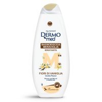 Dermomed Meraviglia Fiori di Vaniglia Żel pod prysznic, 650 ml