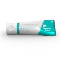 Opalescence Whitening Toothpaste Sensitivity Relief Pasta do zębów, 20 ml
