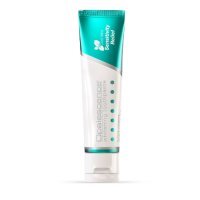 Opalescence Whitening Toothpaste Sensitivity Relief Pasta do zębów Cool Mint, 100 ml