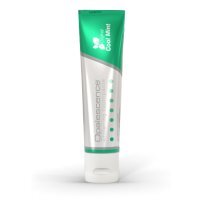 Opalescence Whitening Toothpaste Original Pasta do zębów, 100 ml