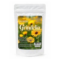Proherbis Grindelia, 50 g