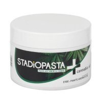 Stadiopasta Plus, 300 g