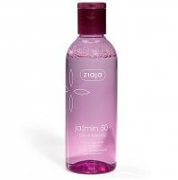 ZIAJA JAŚMINOWA 50+ płyn micelarny 200 ml